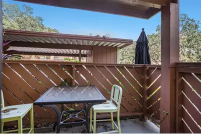 600 Summerhill Court #A, Safety Harbor, FL 34695 - Photo 24