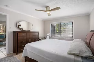 600 Summerhill Ct, Safety Harbor, FL 34695 - Photo 12