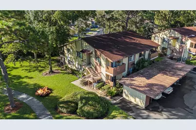 600 Summerhill Court #A, Safety Harbor, FL 34695 - Photo 28