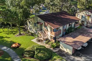 600 Summerhill Ct, Safety Harbor, FL 34695 - Photo 28
