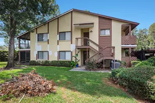 600 Summerhill Ct, Safety Harbor, FL 34695 - Photo 2