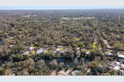7226 Alafia Ridge Loop, Riverview, FL 33569 - Photo 48