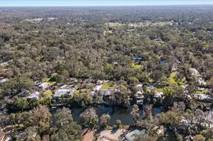 7226 Alafia Ridge Loop, Riverview, FL 33569 - Photo 48