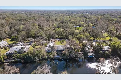 7226 Alafia Ridge Loop, Riverview, FL 33569 - Photo 4