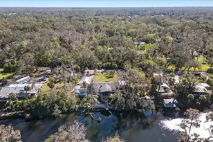 7226 Alafia Ridge Loop, Riverview, FL 33569 - Photo 4