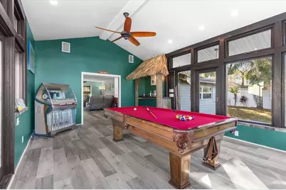7226 Alafia Ridge Loop, Riverview, FL 33569 - Photo 8
