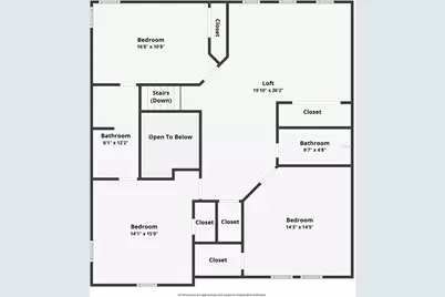 5228 Brighton Shore Drive, Apollo Beach, FL 33572 - Photo 48