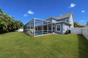 5228 Brighton Shore Dr, Apollo Beach, FL 33572 - Photo 46