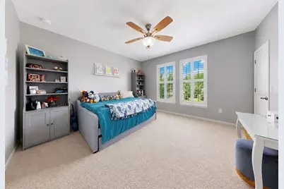 5228 Brighton Shore Drive, Apollo Beach, FL 33572 - Photo 34