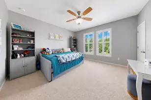 5228 Brighton Shore Dr, Apollo Beach, FL 33572 - Photo 34