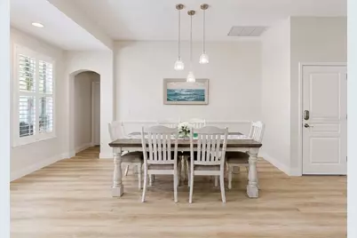 5228 Brighton Shore Drive, Apollo Beach, FL 33572 - Photo 18