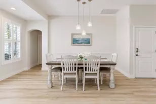 5228 Brighton Shore Dr, Apollo Beach, FL 33572 - Photo 18
