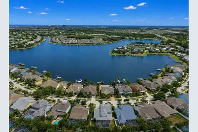 5228 Brighton Shore Drive, Apollo Beach, FL 33572 - Photo 44
