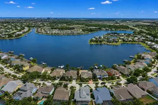 5228 Brighton Shore Dr, Apollo Beach, FL 33572 - Photo 44