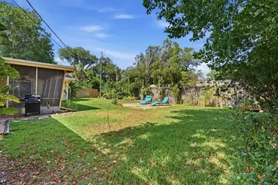 2050 Dunston Cove Road, Clearwater, FL 33755 - Photo 38