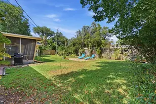2050 Dunston Cove Rd, Clearwater, FL 33755 - Photo 38