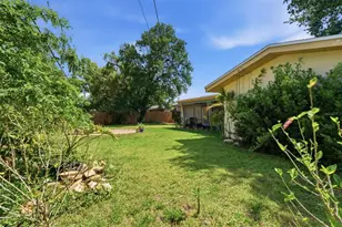 2050 Dunston Cove Rd, Clearwater, FL 33755 - Photo 40