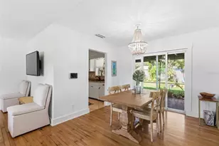 2050 Dunston Cove Rd, Clearwater, FL 33755 - Photo 14