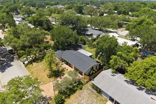 2050 Dunston Cove Rd, Clearwater, FL 33755 - Photo 48