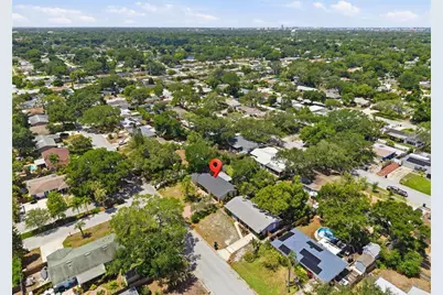 2050 Dunston Cove Road, Clearwater, FL 33755 - Photo 52