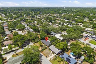 2050 Dunston Cove Rd, Clearwater, FL 33755 - Photo 52