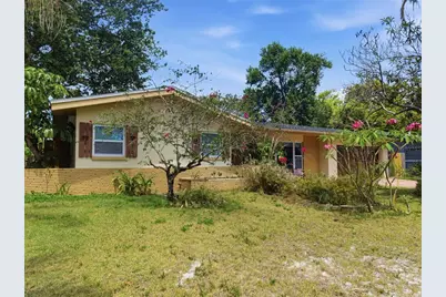 2050 Dunston Cove Road, Clearwater, FL 33755 - Photo 4