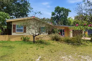 2050 Dunston Cove Rd, Clearwater, FL 33755 - Photo 4
