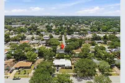 2050 Dunston Cove Road, Clearwater, FL 33755 - Photo 50