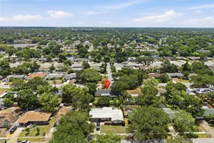 2050 Dunston Cove Rd, Clearwater, FL 33755 - Photo 50