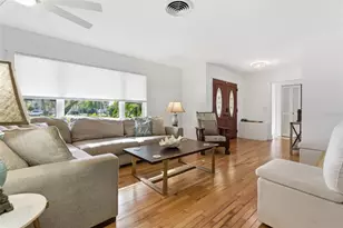 2050 Dunston Cove Rd, Clearwater, FL 33755 - Photo 12