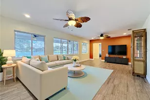 5163 60th Way N, Kenneth City, FL 33709 - Photo 28