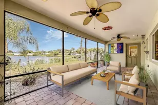 5163 60th Way N, Kenneth City, FL 33709 - Photo 36