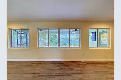5163 60th Way N, Kenneth City, FL 33709 - Photo 30