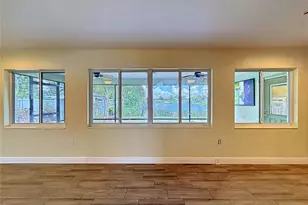 5163 60th Way N, Kenneth City, FL 33709 - Photo 30