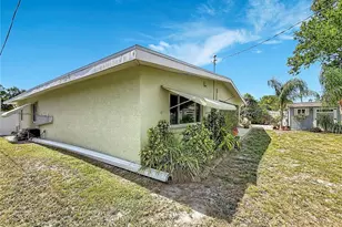 5163 60th Way N, Kenneth City, FL 33709 - Photo 42