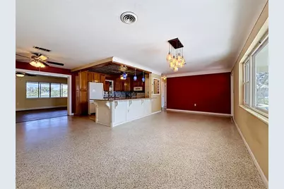 5163 60th Way N, Kenneth City, FL 33709 - Photo 6