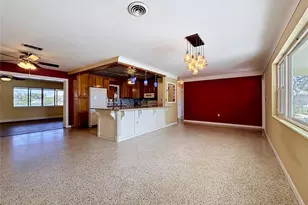 5163 60th Way N, Kenneth City, FL 33709 - Photo 6