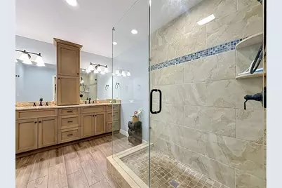 5163 60th Way N, Kenneth City, FL 33709 - Photo 24