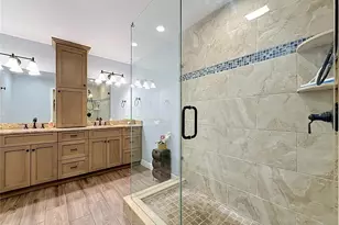5163 60th Way N, Kenneth City, FL 33709 - Photo 24