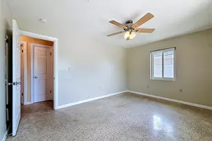 5163 60th Way N, Kenneth City, FL 33709 - Photo 12