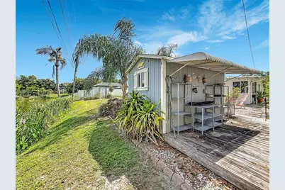 5163 60th Way N, Kenneth City, FL 33709 - Photo 40
