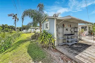 5163 60th Way N, Kenneth City, FL 33709 - Photo 40