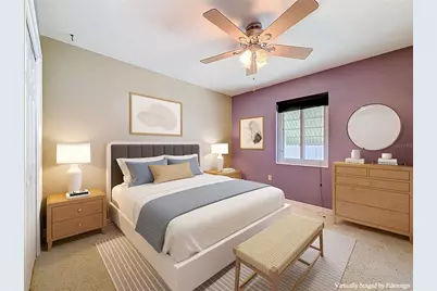 5163 60th Way N, Kenneth City, FL 33709 - Photo 14