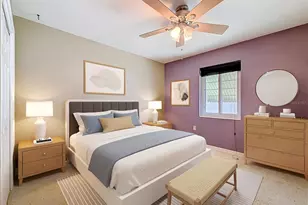 5163 60th Way N, Kenneth City, FL 33709 - Photo 14