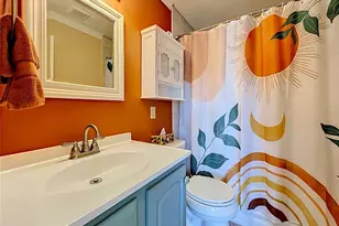 5163 60th Way N, Kenneth City, FL 33709 - Photo 20