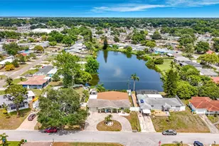 5163 60th Way N, Kenneth City, FL 33709 - Photo 4
