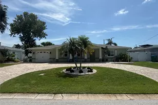 5163 60th Way N, Kenneth City, FL 33709 - Photo 1