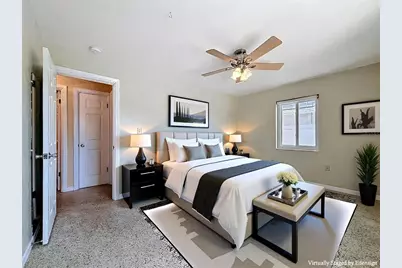 5163 60th Way N, Kenneth City, FL 33709 - Photo 18