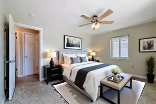 5163 60th Way N, Kenneth City, FL 33709 - Photo 18