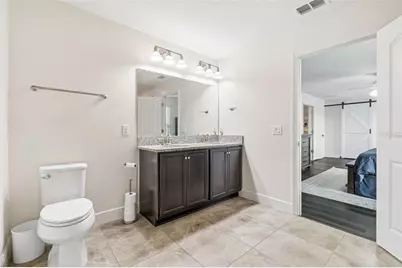 11523 Luckygem Drive, Riverview, FL 33579 - Photo 26